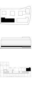 floorplan__situation