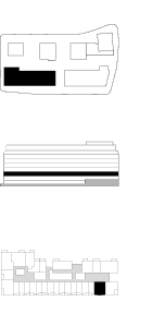 floorplan__situation