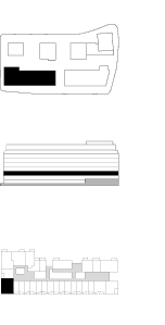 floorplan__situation
