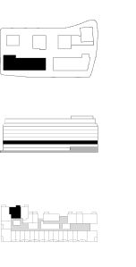floorplan__situation