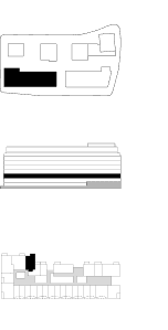 floorplan__situation