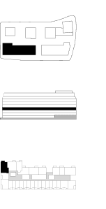 floorplan__situation