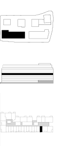 floorplan__situation