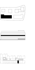 floorplan__situation