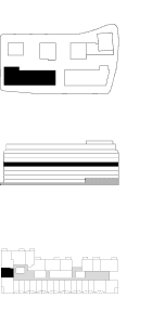 floorplan__situation