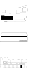 floorplan__situation