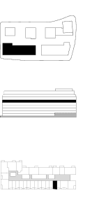 floorplan__situation