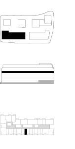 floorplan__situation