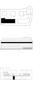 floorplan__situation