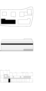 floorplan__situation