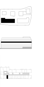 floorplan__situation