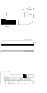 floorplan__situation