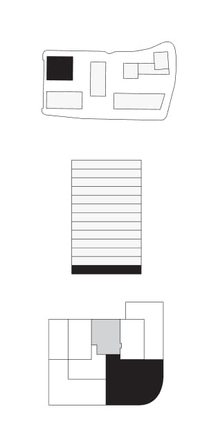 floorplan__situation