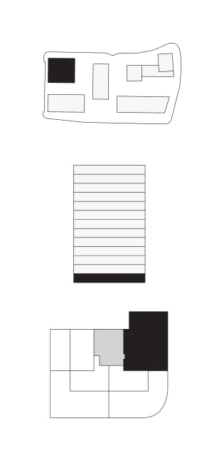 floorplan__situation