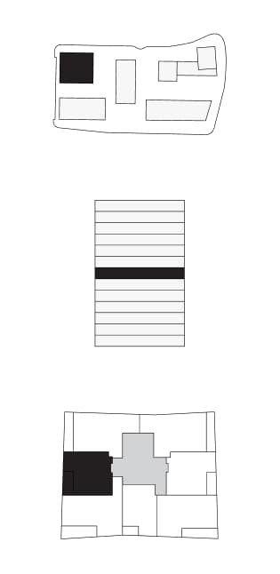 floorplan__situation