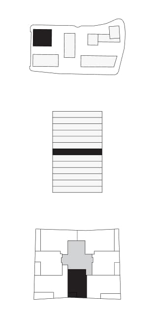 floorplan__situation