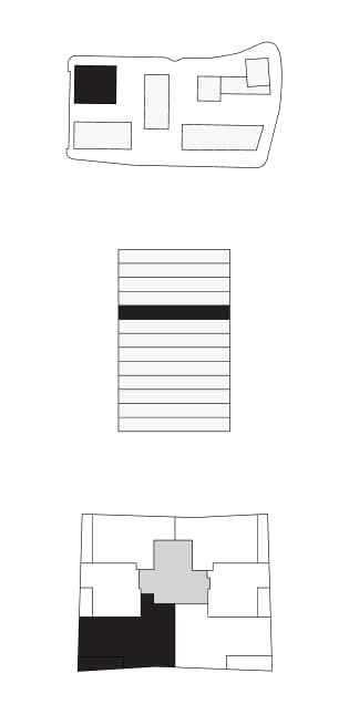 floorplan__situation