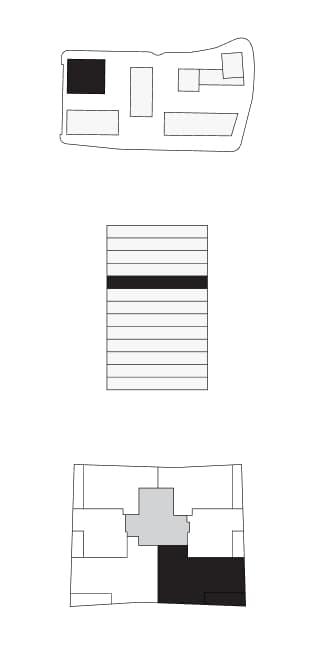 floorplan__situation