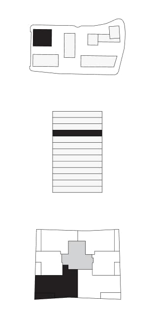 floorplan__situation