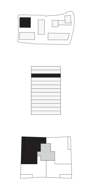 floorplan__situation
