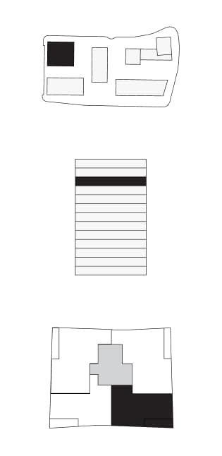 floorplan__situation