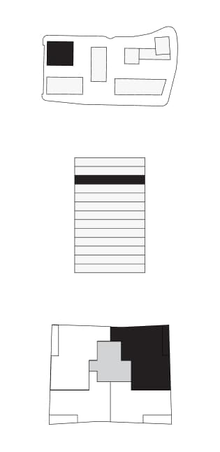 floorplan__situation