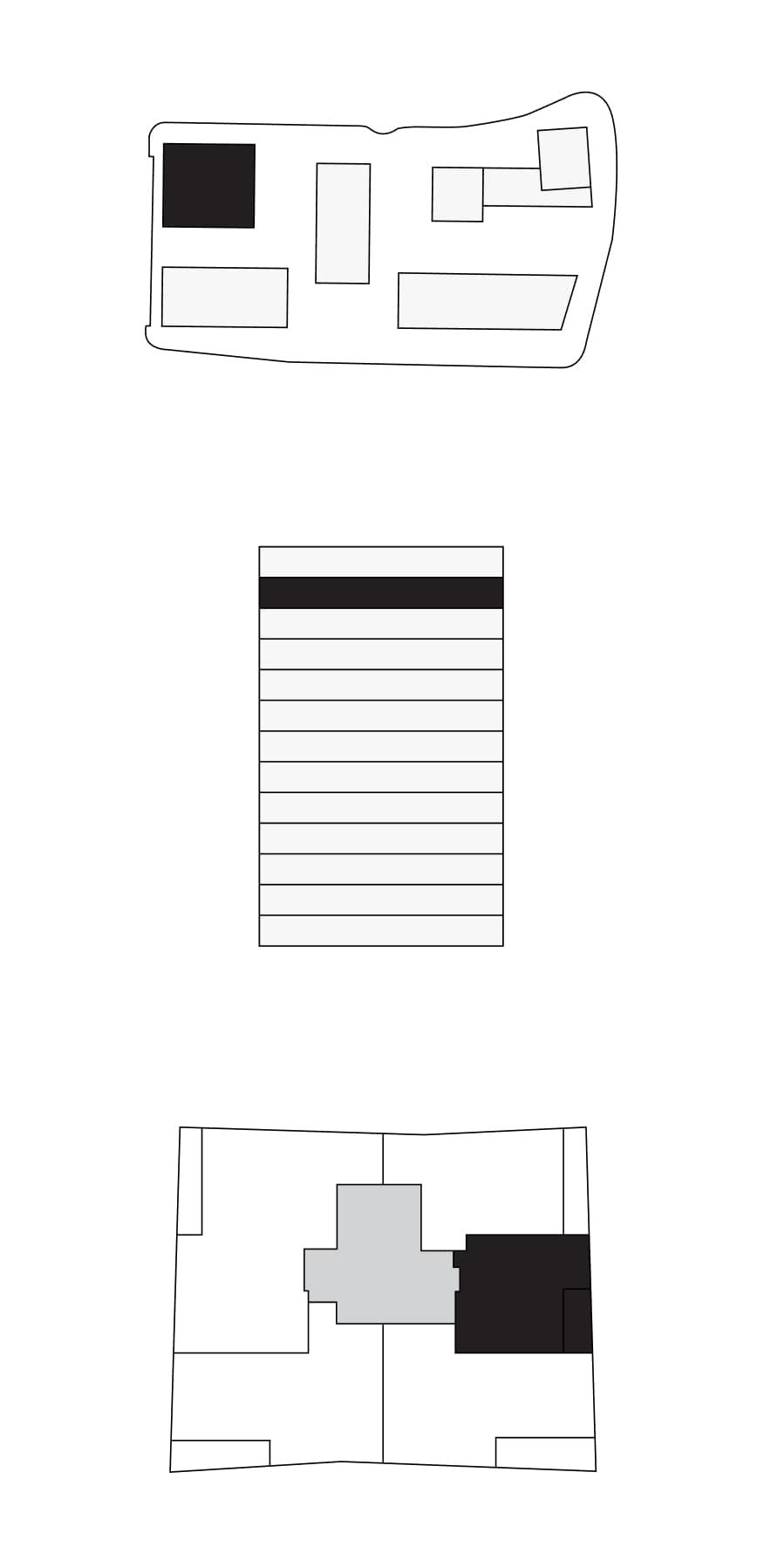 floorplan__situation