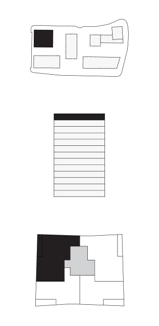 floorplan__situation