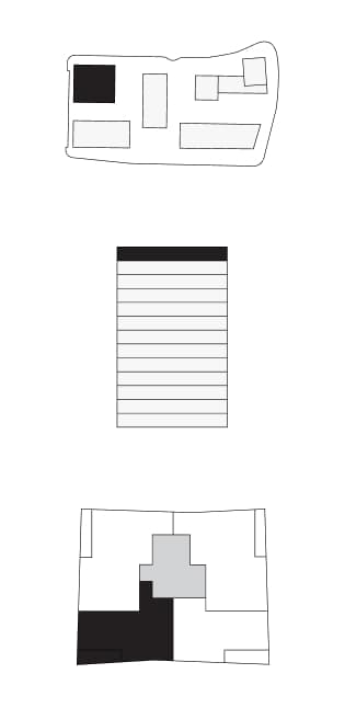 floorplan__situation