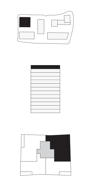 floorplan__situation