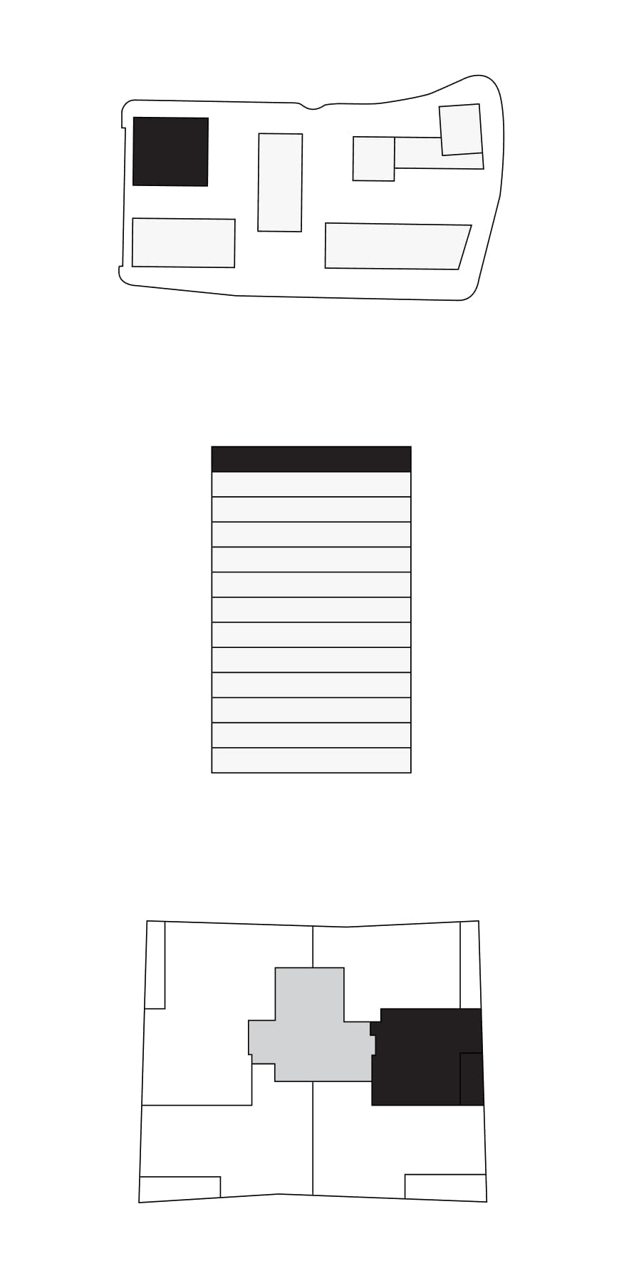 floorplan__situation