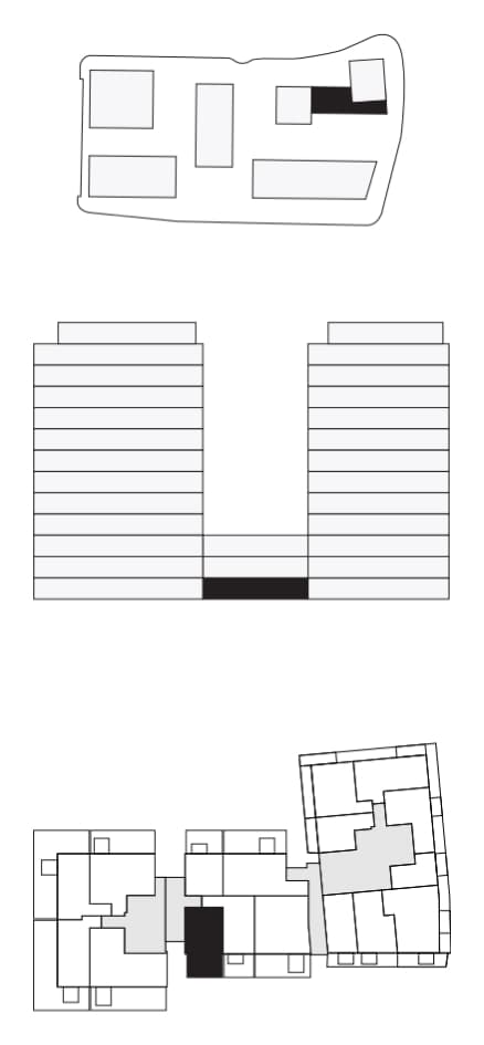 floorplan__situation