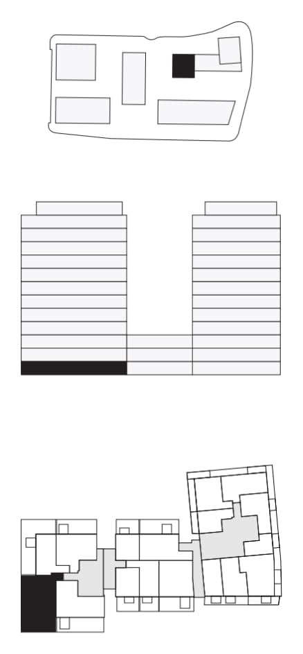 floorplan__situation