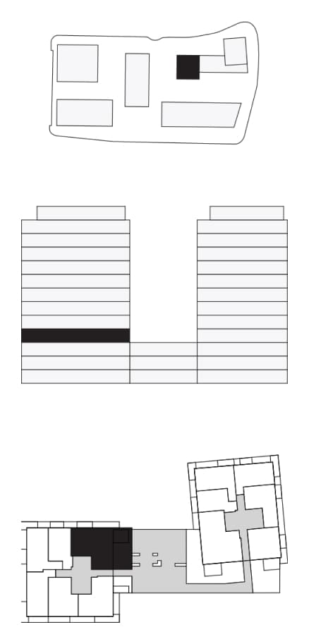 floorplan__situation