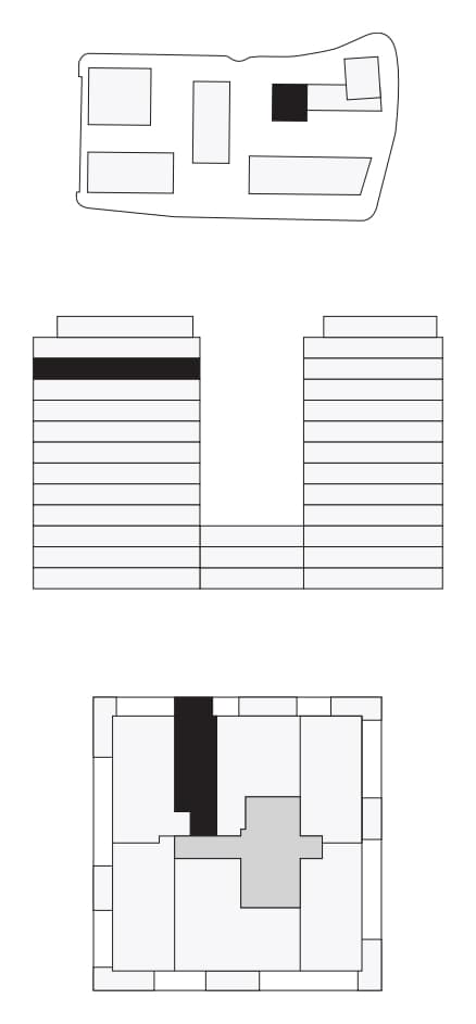 floorplan__situation