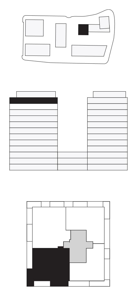 floorplan__situation