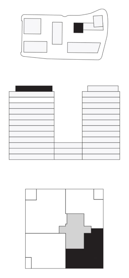 floorplan__situation