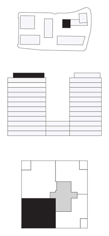 floorplan__situation
