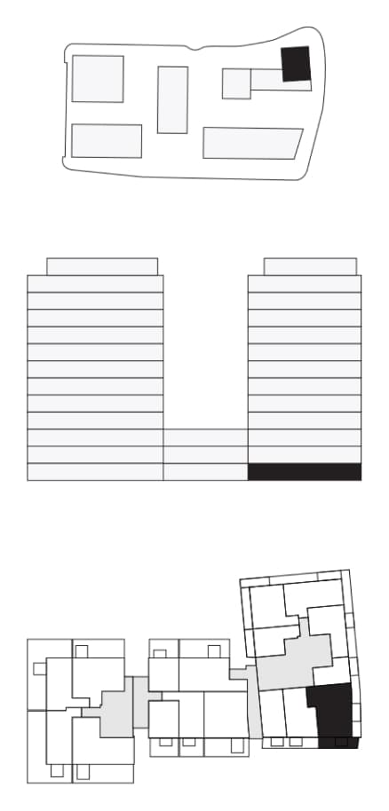 floorplan__situation