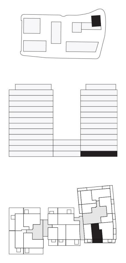 floorplan__situation