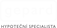 logo-gepard