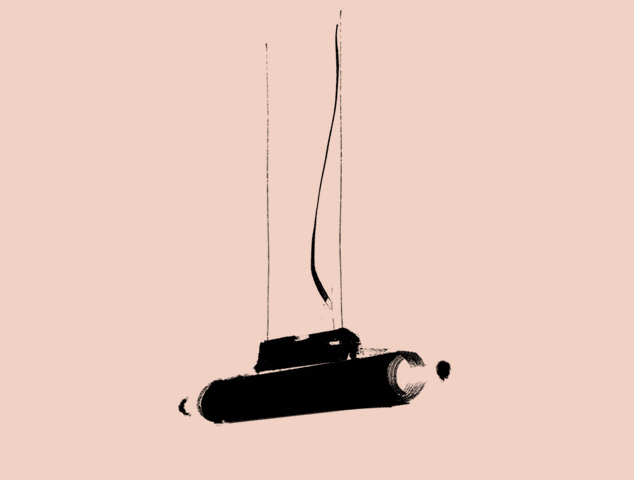 alt-1