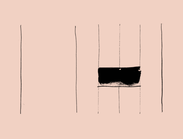 alt-1